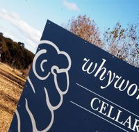 Whyworry Wines - Accommodation Daintree