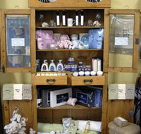 Cotton Shop Moree - Accommodation Daintree