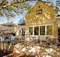 Udder Delights Cheese Cellar - Accommodation Daintree