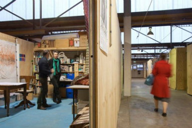 River Studios - Accommodation Daintree 0