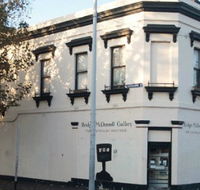 Bridget McDonnell Gallery - Accommodation Daintree