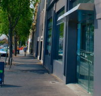 Museo Italiano - Accommodation Daintree