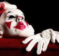 Melbourne French Theatre Incorporated - Accommodation Daintree