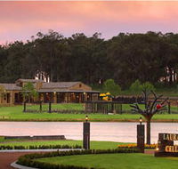 Laurance Wines - Accommodation Daintree