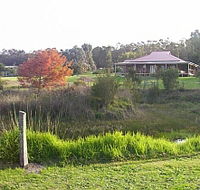Banksia Farm Enterprises - Accommodation Daintree