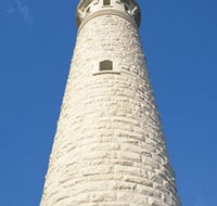 Cape Leeuwin Lighthouse - Accommodation Daintree
