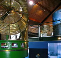 Western Australian Museum Albany - Accommodation Daintree