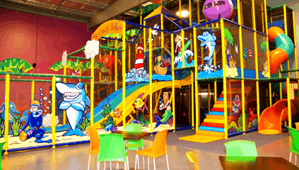 The Crazy Joker - Accommodation Daintree