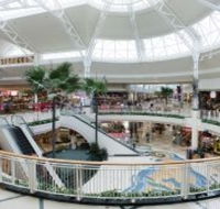 Cairns Central Shopping Centre - Accommodation Daintree