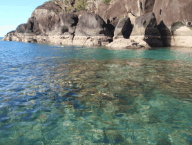 ISail Whitsundays - Accommodation Daintree 3