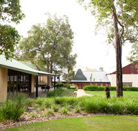Clairault  Streicker Wines - Accommodation Daintree