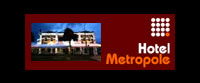Ipswich QLD Accommodation Daintree