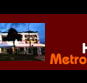 Hotel Metropole - Accommodation Daintree
