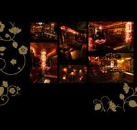 Lychee Lounge - Accommodation Daintree