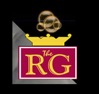 Royal George Hotel - Accommodation Daintree