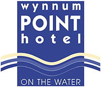 Wynnum North QLD Accommodation Daintree