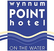 Wynnum Point Hotel - Accommodation Daintree