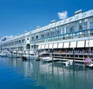 Ovolo Woolloomooloo - Accommodation Daintree