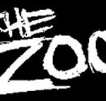 The Zoo - Accommodation Daintree