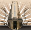 Burdekin Hotel - Accommodation Daintree