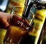 North Annandale Hotel - Accommodation Daintree
