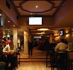 Paddington Arms Hotel - Accommodation Daintree