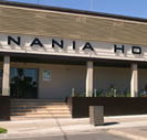 Panania Hotel - Accommodation Daintree