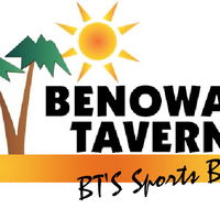 Benowa Tavern - Accommodation Daintree