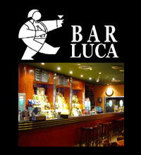 Bar Luca - Accommodation Daintree 0