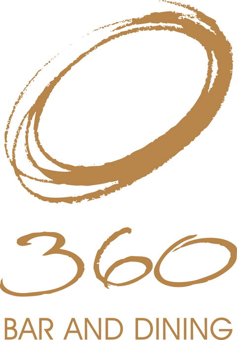 360 Bar And Dining - Accommodation Daintree 0