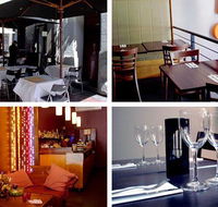 Aloi Na - Accommodation Daintree