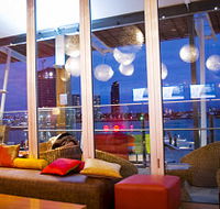 Beachclub - Accommodation Daintree