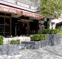 Bistro Vite - Accommodation Daintree