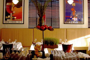 Church St Enoteca - Accommodation Daintree 0