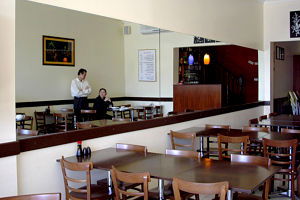 Dan Hung - Accommodation Daintree 0