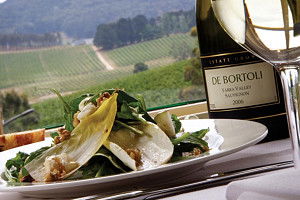 De Bortoli Winery & Restaurant - Accommodation Daintree 0