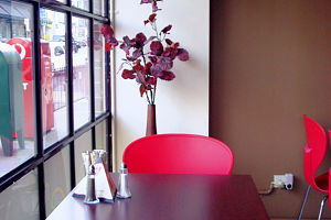 Divine Crepes - Accommodation Daintree 0