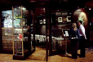 E Gusto - Accommodation Daintree 0