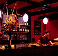 Gallery 324 - Accommodation Daintree