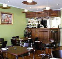 Harvest Home - Accommodation Daintree