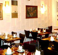 Ing Doi - Accommodation Daintree