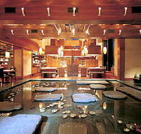 Koko - Accommodation Daintree