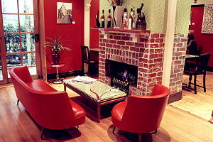  Accommodation Daintree