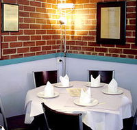 Little Malaysia - Accommodation Daintree