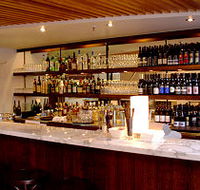 Little Peninsula - Accommodation Daintree