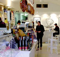 Lygon Foodstore - Accommodation Daintree