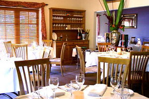 Eltham VIC Accommodation Daintree