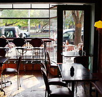 Misuzu's - Accommodation Daintree