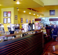Piazza Navona - Accommodation Daintree