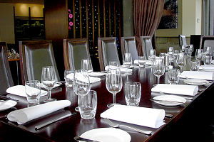 Pure South - Accommodation Daintree 0